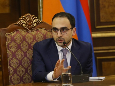 Комендант призвал супермаркеты с 10:00 до 12:00 обслуживать только лиц пенсионного возраста