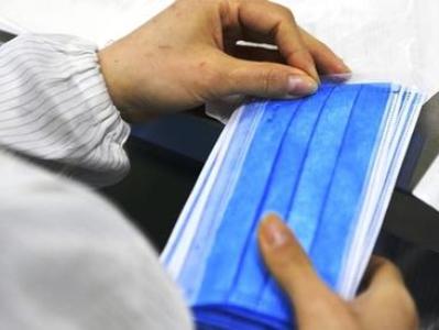 Турецкие власти не исключили конфискации фабрик, производящих маски