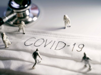 Covid-19-ից վնասները արդեն գերազանցել են 2008թ․ գլոբալ ֆինանսական ճգնաժամի վնասներին․ ՏՀԶԿ ղեկավար