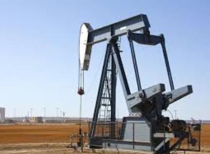 ԱՄՆ-ի եւ Սաուդյան Արաբիայի միջեւ նավթային դաշինքի ձեւավորումը «բազմաթիվ գաղափարներից մեկն է»