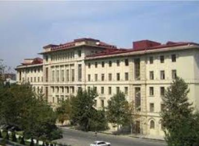 Azerbaijan introducing special quarantine regime