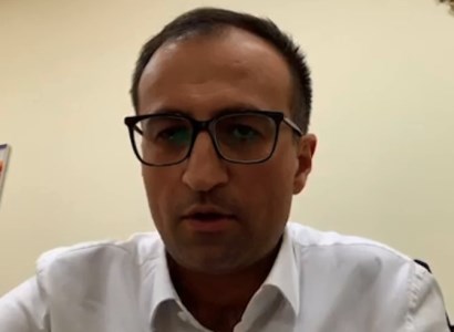 Հայաստանը ձեռք է բերել աշխարհում կորոնավիրուսի դեմ կիրառվող բոլոր դեղամիջոցները. նախարար (վիդեո)