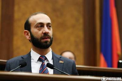 «Ժողովուրդ». Որոշում է կայացվել արագ ավարտել ԱԺ հերթական նիստերի օրակարգը