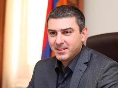 «ՀՀ». Արցախում գլխավոր նպատակն է կանխել վարակի տարածումը երկրի տարածքում. Ուշադրության կենտրոնում բանակն է