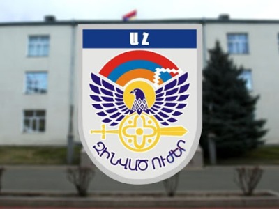 Artsakh defense army dismisses Azerbaijani media reports
