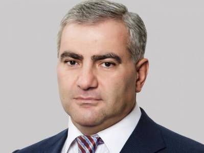 Tashir Charitable Foundation gears AMD 100,000,000 towards fight against coronavirus