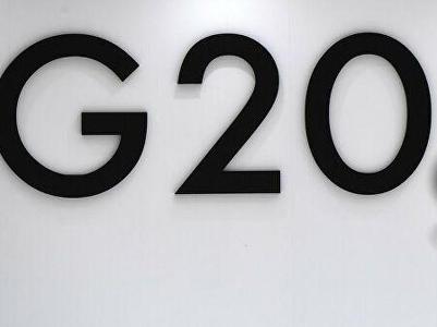 G20 summit on coronavirus to be held on March 26