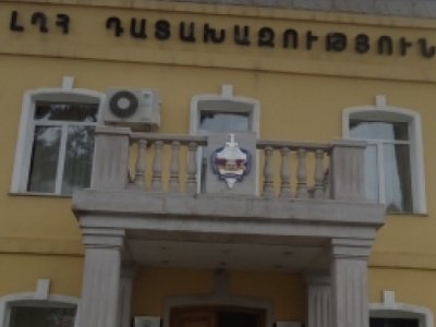 Մեկ ամսում ԶԼՄ հրապարակումների, ահազանգերի հիման վրա Արցախի  իրավապահների կողմից քննության է առնվել 19 հաղորդում