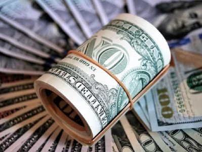 Դոլարի փոխարժեքը էլի աճել է. եվրոն թանկացել է ավելի քան 8 դրամով
