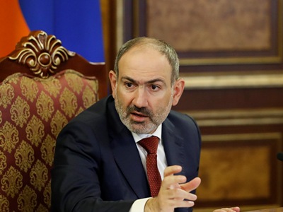 Ամփոփվել է գյուղոլորտին օժանդակության միջոցառումների ծրագիրը, քննարկվել են սոցիալական աջակցության ուղղությունները