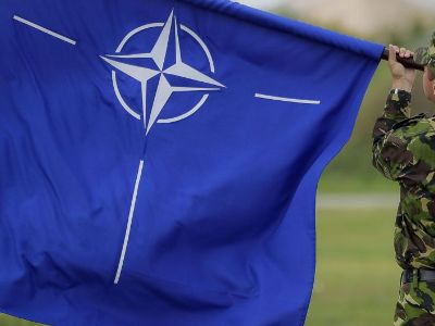 4 servicemen of NATO’s mission in Afghanistan test positive for COVID 19