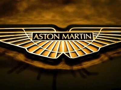 Aston Martin Lagonda приостанавливает производство