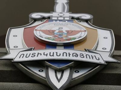 Ոստիկանությունը ժամանակավորապես դադարեցնելու է քաղաքացիներին սպասարկող ծառայությունների գործունեությունը