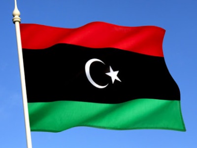 1st coronavirus case recorded in Libya