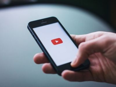 Համավարակի պատճառով YouTube-ն ամբողջ աշխարհում նվազեցնում է տեսահոլովակների ցուցադրման որակը