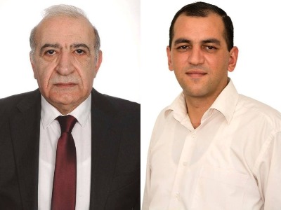 ՀՀ տնտեսության ակտիվ պաշտպանությունը պետք է գերազանցի համաճարակի տարածման արագությունը. «Ազգային օրակարգ»