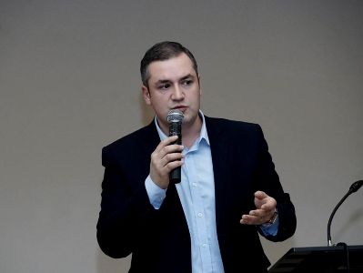 Տիգրան Ուրիխանյանն առաջարկում է առնվազն եռամսյա վարկային արձակուրդ տալ բոլոր ֆիզիկական անձանց