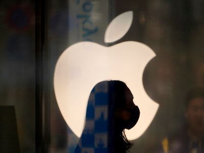 РБК: Как Microsoft, Apple и другие IT-компании участвуют в борьбе с коронавирусом