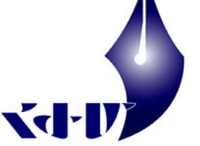 Ասել, թե մամուլն այսուհետ անկաշկանդ կգործի արտակարգ դրության պայմաններում, չենք կարող. ՀԺՄ հայտարարությունը
