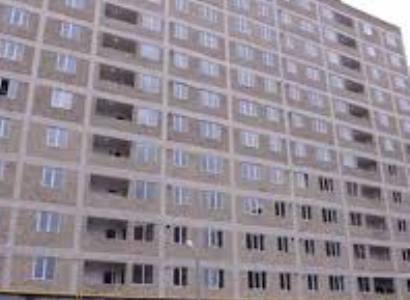 Արցախում «բնակարանները ախտահանելու պատրվակով գողություն կատարելու» կեղծ լուրեր են տարածվել