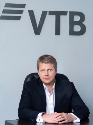 Банк ВТБ (Армения) пожертвовал 20 млн. драмов для борьбы с коронавирусом