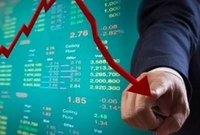 «Հայաստանի Հանրապետություն»․ Ինչպես են պետությունները պայքարում տնտեսական ճգնաժամի դեմ. աննախադեպ քայլերի են գնում
