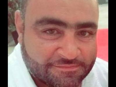 Arevelk: Lebanese Armenian dies in Beirut of coronavirus