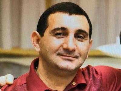 «Վստրեչի Ապերի» փաստաբանի ներկայացրած հաղորդումը՝ Ոստիկանության գործողությունների դեմ, ուղարկվել է Ոստիկանություն