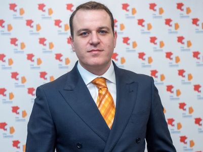 «Հպարտամտության» կամ «դուխիզմի» վտանգները. Վլադիմիր Մարտիրոսյան