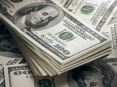 Switzerland provides over $40,000 to help Armenia in fight against coronavirus