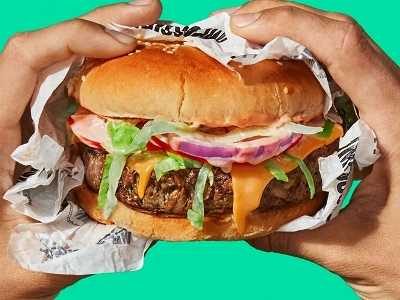 Impossible Foods-ը պատրաստվում է արտադրել գոյություն չունեցող կենդանիների միս