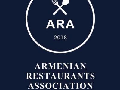 Սառեցնել շրջհարկի եւ եկամտահարկի վճարումը, չեղարկել վարկերի տոկոսները. Ռեստորանների հայկական միության հայտարարությունը