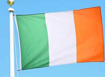 Independent.ie: Ireland hopes to weaken measures in 2 weeks