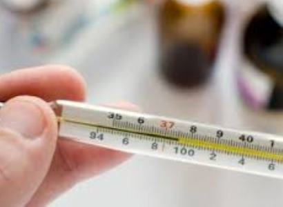 Կորոնավիրուսով վարակված զինծառայողներից միայն մեկն ունի թույլ արտահայտված ջերմություն