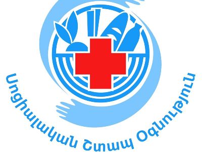 «Սոցիալական շտապօգնություն» ծրագրի մեկնարկը տրվեց. նվազագույն պարենային փաթեթ կտրվի. Շիրակի մարզպետ
