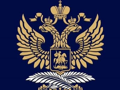 Russia Embassy in Armenia: Georgia prohibited Russian citizens from passing through its territory