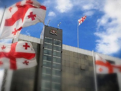 6 Georgia Defense Ministry employees infected with coronavirus