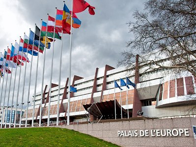 CoE committee: Communication in regional, minority languages of utmost importance in global medical crises