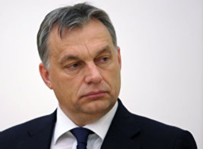 Reuters: Премьер-министр Венгрии получил неограниченные дополнительные полномочия для борьбы с коронавирусом