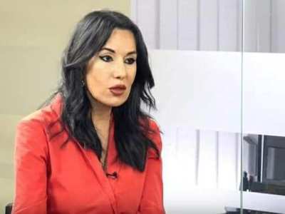 Բժիշկներին պետք է սոցիալական երաշխիքներ տրամադրել. «Բարգավաճ Հայաստան»