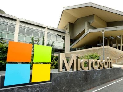 Microsoft-ը հրաժարվել է դեմքերի ճանաչման ստարտափներում մինորիտար ներդրումներից