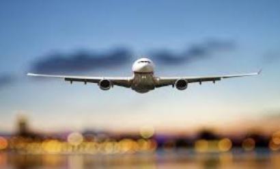 Armenia Civil Aviation Committee reports March 31 flights