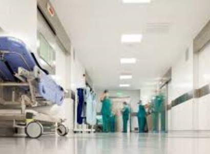 Armenian teen wounded in Voskevan being transferred to hospital in Yerevan