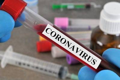 Armenia confirms 50 new coronavirus cases bringing total to 532