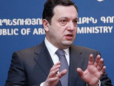 Մոտ 600 ՀՀ քաղաքացի մնում է արտերկրում. ՀՀ ԱԳՆ