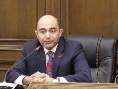 Ինքնամեկուսացման ռեժիմի խախտման համար պատժամիջոցները կարող են վատացնել մարդկանց վիճակը. ԼՀԿ