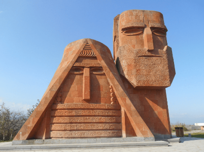 US looking at other activities that can contribute to Karabakh resolution, ambassador says