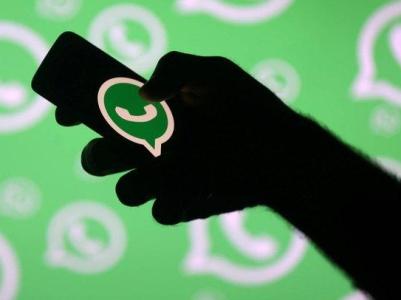 В новой версии WhatsApp появились «исчезающие сообщения»