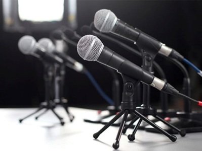 Պահանջում ենք «Արտակարգ դրության իրավական ռեժիմի մասին» նախագիծը հանել շրջանառությունից. ՀԿ-ների հայտարարությունը
