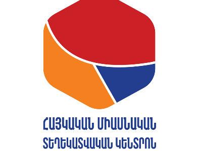 Աշխատանքի գնալիս անհրաժեշտ է լինելու ներկայացնել գործատուի կողմից լրացված ձևաթուղթը. պարետի որոշումը